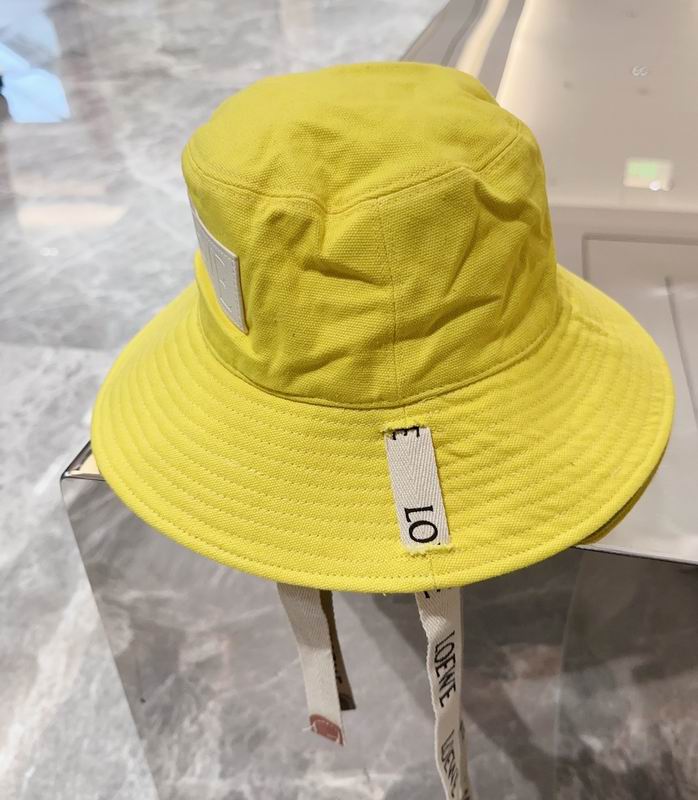 Loewe hat dx (34)